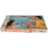 Vintage 1967 BATTLESHIP Board Game Milton Bradley Game 4730 - COMPLETE - Board Games - ThrowbackBuys - A N E 1 Stop Shop
