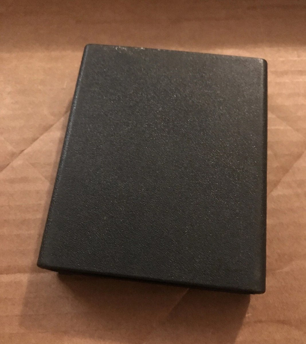Vintage 1978 Atari 2600 Game Cartridge Home Run - Video Games - ThrowbackBuys - Raybar121