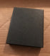 Vintage 1978 Atari 2600 Game Cartridge Home Run - Video Games - ThrowbackBuys - Raybar121