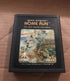 Vintage 1978 Atari 2600 Game Cartridge Home Run - Video Games - ThrowbackBuys - Raybar121