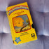 Vintage 1980s My Little Pony VHS Golden Book Cartoons - VHS - ThrowbackBuys - Starbunnyvintage