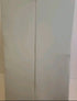 Vintage 1982 Barbie Mattel Fashion Doll Travel Case - Dollhouse - ThrowbackBuys - Amanda's Awesome Finds