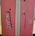Vintage 1982 Barbie Mattel Fashion Doll Travel Case - Dollhouse - ThrowbackBuys - Amanda's Awesome Finds