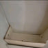 Vintage 1982 Barbie Mattel Fashion Doll Travel Case - Dollhouse - ThrowbackBuys - Amanda's Awesome Finds