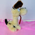 Vintage 1983 Odie Plush – Garfield & Friends Stuffed Toy - Collectible Toys - ThrowbackBuys - Starbunnyvintage