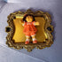 Vintage 1984 Cabbage Patch Kids PVC Figure - Action Figures & Collectibles - ThrowbackBuys -Starbunnyvintage