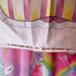 Vintage 1985 Beatrix Potter Fabric - Mrs Bunny Cut and Sew Panel