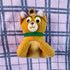 Vintage 1988 Disney Oliver and Company McDonald’s Toy - ThrowbackBuys - Starbunnyvintage