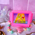 Vintage 1989 Mattel Arco Barbie TV Accessory - Action Figures & Collectibles - ThrowbackBuys - Starbunnyvintage