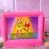 Vintage 1989 Mattel Arco Barbie TV Accessory - Action Figures & Collectibles - ThrowbackBuys - Starbunnyvintage
