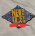 Vintage 1990 NEW KIDS ON THE BLOCK NKOTB Screen Stars LG Single Stitch - T-Shirts - ThrowbackBuys - Northwesttraders