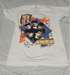 Vintage 1990 NEW KIDS ON THE BLOCK NKOTB Screen Stars LG Single Stitch - T-Shirts - ThrowbackBuys - Northwesttraders
