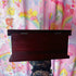 Vintage 90s Boyds Bears Toy Box - Wooden Chest