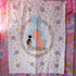 Vintage 1990s Precious Moments Fabric Panel - Arts & Crafts - ThrowbackBuys - Starbunnyvintage