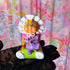 Vintage 1992 Cabbage Patch Kids PVC Figure - CPK Toy - Action Figures & Collectibles - ThrowbackBuys -Starbunnyvintage