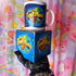 Vintage 1993 The Flintstones Coffee Mug with Box - Collectible Cups - ThrowbackBuys - Starbunnyvintage
