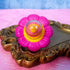 Vintage 1994 Polly Pocket Ring - spinning fidget jewelry - Accessories - ThrowbackBuys -Starbunnyvintage