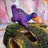 Vintage 1994 The Flintstones: Live Action Dino Toy Figurine - Action Figures & Collectibles - ThrowbackBuys - Starbunnyvintage