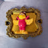 Vintage 1995 McDonald’s Birdie PVC Figure Mascot Toy - Action Figures & Collectibles - ThrowbackBuys -Starbunnyvintage