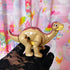 Vintage 1997 Land Before Time Littlefoot Figurine - Action Figures & Collectibles - ThrowbackBuys -Starbunnyvintage