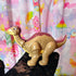 Vintage 1997 Land Before Time Littlefoot Figurine - Action Figures & Collectibles - ThrowbackBuys -Starbunnyvintage