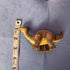 Vintage 1997 Land Before Time Littlefoot Figurine - Action Figures & Collectibles - ThrowbackBuys -Starbunnyvintage