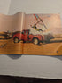 Vintage 1997 Rolling Stone No Doubt Magazine - Magazines - ThrowbackBuys -Amanda's Awesome Finds