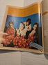Vintage 1997 Rolling Stone No Doubt Magazine - Magazines - ThrowbackBuys -Amanda's Awesome Finds