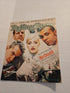 Vintage 1997 Rolling Stone No Doubt Magazine - Magazines - ThrowbackBuys -Amanda's Awesome Finds