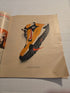Vintage 1997 Rolling Stone No Doubt Magazine - Magazines - ThrowbackBuys -Amanda's Awesome Finds