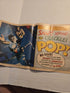 Vintage 1997 Rolling Stone No Doubt Magazine - Magazines - ThrowbackBuys -Amanda's Awesome Finds