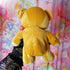 Vintage 90s Cherished Teddies Plush - Enesco