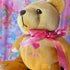Vintage 90s Cherished Teddies Plush - Enesco