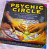 Vintage 1998 Psychic Circle Talking Board Intuition Game - Board Games - ThrowbackBuys - Starbunnyvintage