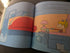 Vintage 1998 Rugrats and the Zombies Nickelodeon Paperback Book - 90s Nostalgia - Books - ThrowbackBuys - Kaykaystoybin