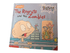Vintage 1998 Rugrats and the Zombies Nickelodeon Paperback Book - 90s Nostalgia - Books - ThrowbackBuys - Kaykaystoybin