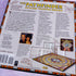 Vintage 1999 Pathfinder Psychic Talking Board Intuition Game - Board Games - ThrowbackBuys - Starbunnyvintage