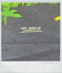 1999 – The Simpsons Homer & Marge “Adam & Eve” Parody T-Shirt, Size L – RARE