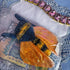 Vintage 1999 Wild Life Bumblebee Plush Toy - New in Package - Collectible Toys - ThrowbackBuys - Starbunnyvintage