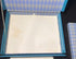 Vintage 2000 Harry Potter STATIONERY SET Stamp Envelopes Address Book Letters - Arts & Crafts - ThrowbackBuys - Just_in_collections