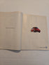 Vintage 2000 People Magazine Best And Worst Dressed Double Issue - Magazines - ThrowbackBuys -Amanda's Awesome Finds