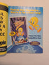 Vintage 2000 People Magazine Best And Worst Dressed Double Issue - Magazines - ThrowbackBuys -Amanda's Awesome Finds