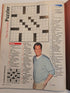 Vintage 2000 People Magazine Best And Worst Dressed Double Issue - Magazines - ThrowbackBuys -Amanda's Awesome Finds