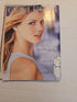 Vintage 2000 People Magazine Best And Worst Dressed Double Issue - Magazines - ThrowbackBuys -Amanda's Awesome Finds