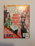 Vintage 2000 People Magazine Best And Worst Dressed Double Issue - Magazines - ThrowbackBuys -Amanda's Awesome Finds