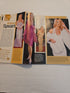 Vintage 2000 People Magazine Best And Worst Dressed Double Issue - Magazines - ThrowbackBuys -Amanda's Awesome Finds