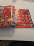 Vintage 2000 Rolling Stone Magazine Backstreet Boys - Magazines - ThrowbackBuys -Amanda's Awesome Finds