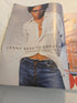 Vintage 2000 Rolling Stone Magazine Backstreet Boys - Magazines - ThrowbackBuys -Amanda's Awesome Finds