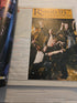 Vintage 2000 Rolling Stone Magazine Backstreet Boys - Magazines - ThrowbackBuys -Amanda's Awesome Finds