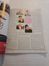 Vintage 2000 Rolling Stone Magazine Backstreet Boys - Magazines - ThrowbackBuys -Amanda's Awesome Finds